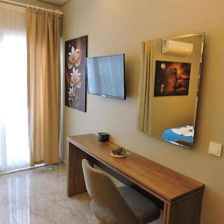 Basar Hotel إردملي المظهر الخارجي الصورة