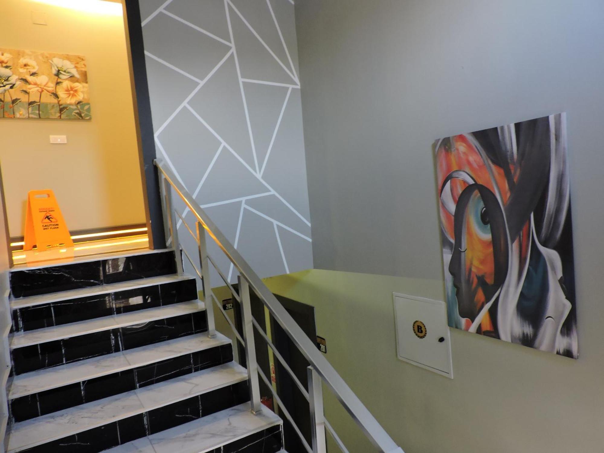 Basar Hotel إردملي المظهر الخارجي الصورة