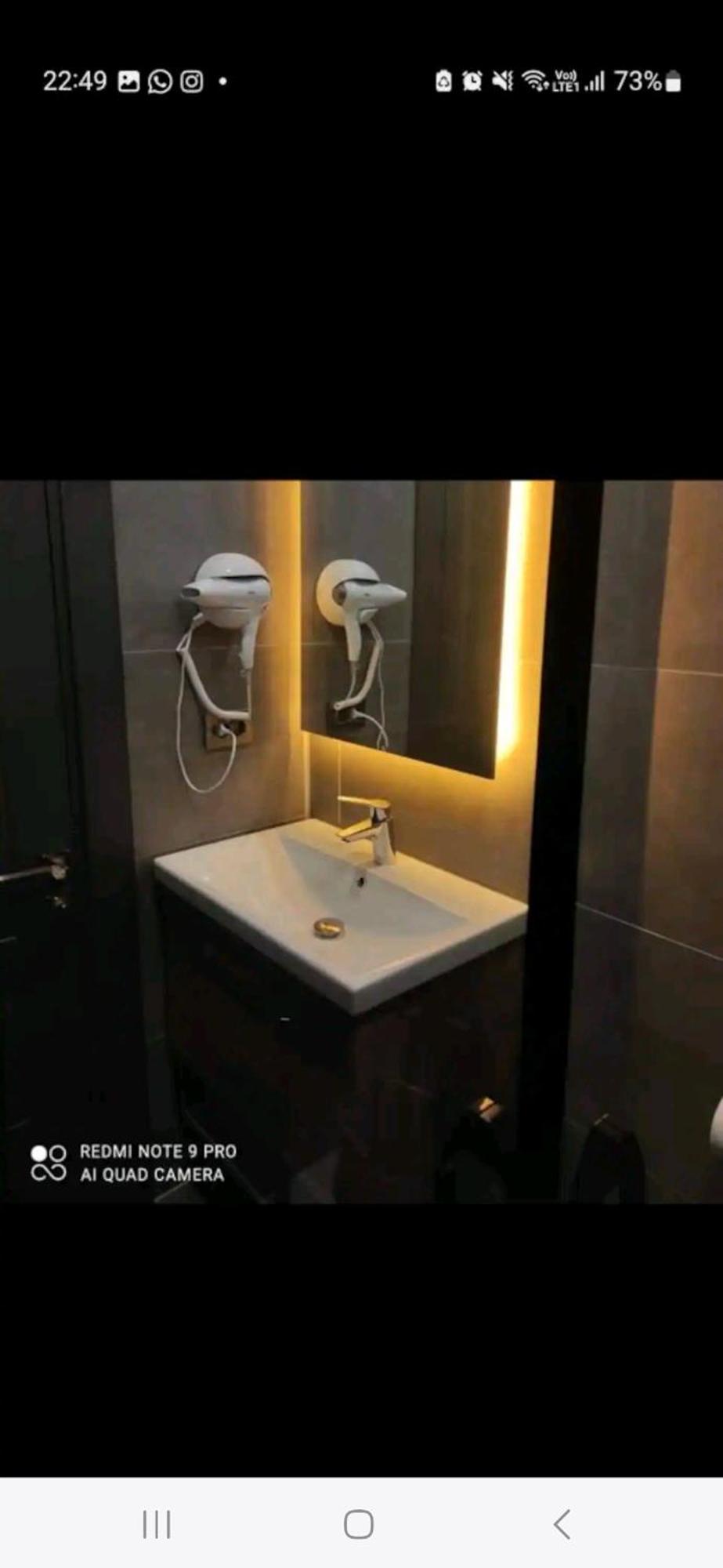 Basar Hotel إردملي المظهر الخارجي الصورة