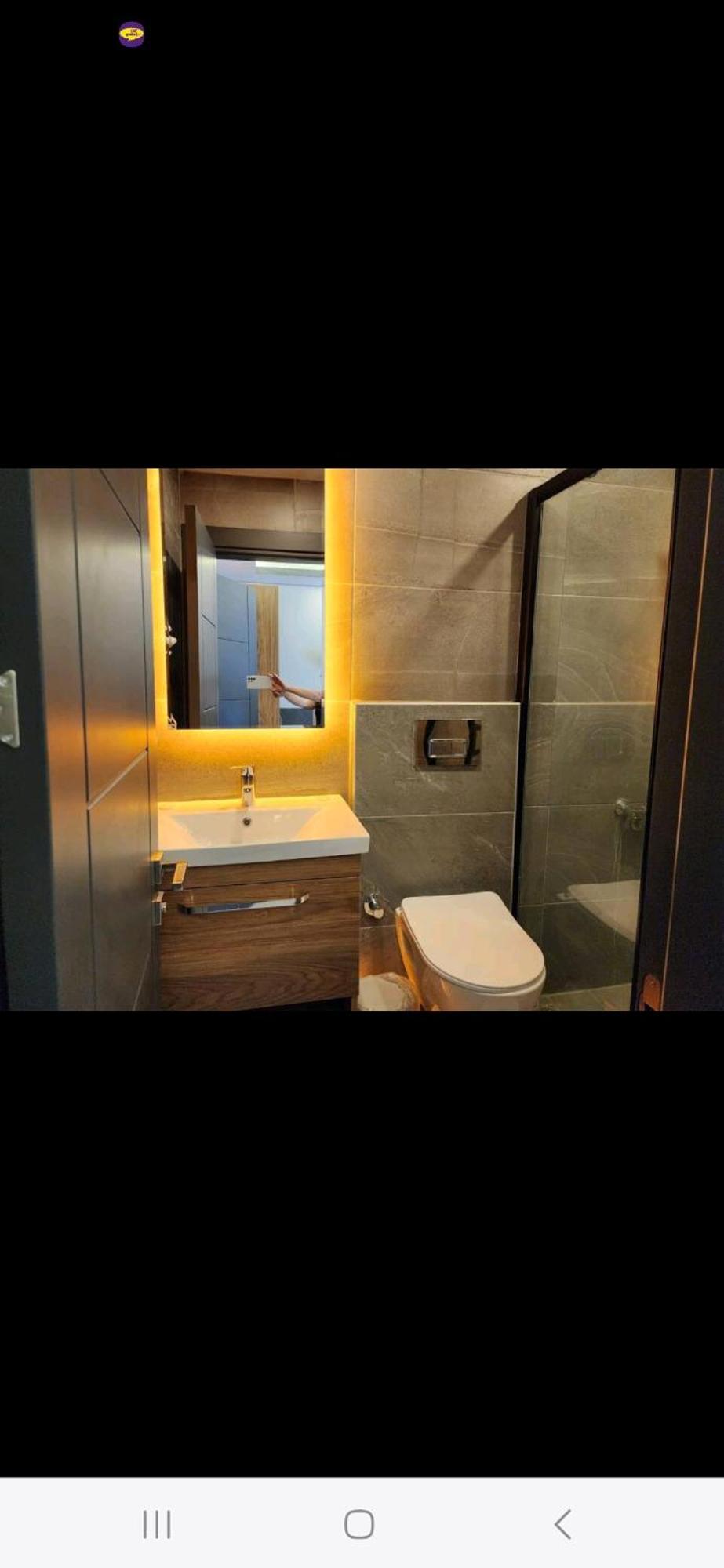 Basar Hotel إردملي المظهر الخارجي الصورة