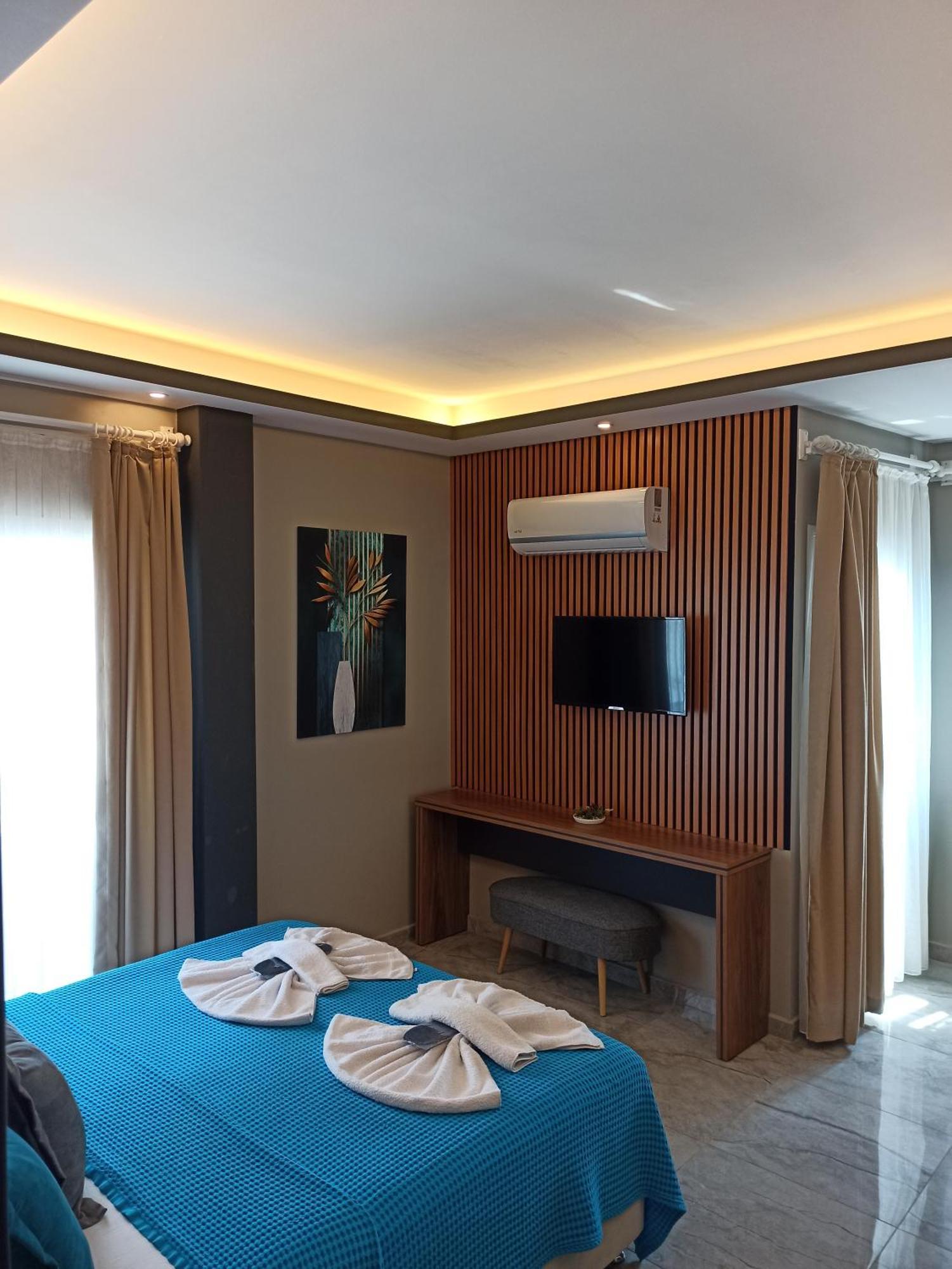 Basar Hotel إردملي المظهر الخارجي الصورة